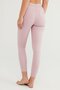 Basic Jegging Tayt - 3
