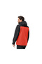 Taubenberg 3in1 Jkt (Water and Wind Resistant) Men's Outdoor Jacket Colorful - 4