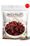 Turna Yemişi Kurusu (CRANBERRY) - 3