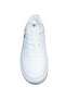 New Design Modalist Lee Wmn Women's Sneaker Shoes 100605028 744636 - 3