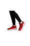 Skyrocket Lite Unisex Running Shoes37943708 Red - 8