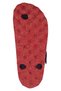 Sandalen - 7