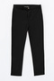 Girl's Basic Tights - 5