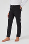 Girl's Basic Tights - 3