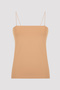 Atlet nou nud - 5