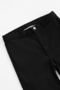 Girl's Basic Tights - 6