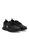 Men's Black Sports Shoes 50298121-Vr046