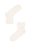 Marşmelov Elegant Socks - 2