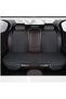 Price Doblo after 2015 7 Pieces Seat Cushion Sweat Proof Car Seat Cushion - 4