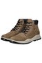 Stiefelette - 3