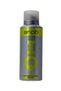 Deodorant Erkek 150 ml IQ