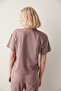Women's Crew Neck T-Shirt - 5