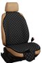 Price Doblo after 2015 7 Pieces Seat Cushion Sweat Proof Car Seat Cushion