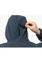 Taubenberg 3in1 Jkt (Water and Wind Resistant) Men's Outdoor Jacket Colorful - 7