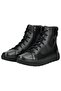 Stiefelette - 3