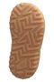 Stiefelette - 7