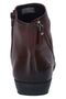 Stiefelette - 5