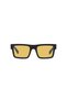 Spr 19W 1Bo-0B7 Unisex Sunglasses - 2