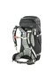 Triolet 48+5 Backpack - 6