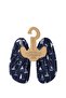 Boy's Yacht Junior Boy's Sea and Pool Shoes 19120202