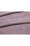 مفرش سرير نابولي مزدوج - بودرة - 5