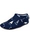 Boy's Yacht Junior Boy's Sea and Pool Shoes 19120202 - 4