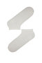 Basic 4-Piece Booties Socks - 3