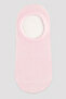 Girl's Match Wave 2-pack Suba Socks - 2