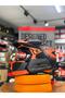 Mt Helmets Streetfighter Sv S - 3