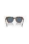 5490S 28194Y 54 نظارات شمسية - 4
