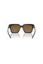 5553S W656T5 54 Sunglasses - 4