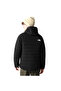 M Belleview Stretch Down Men's Black Outdoor Coat NF0A7UJEJK31 - 2