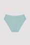 Girl's Rip 3-Piece Panties - 4
