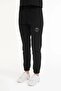 Wb Anna 22Ct1170 4Fx Women's Tracksuit Bottom - Black - 3