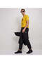 Nylon Cargo Jogger For Men - 4