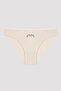 Happy Days 3-Piece Slip Panties - 4
