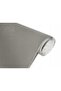 Alkor 368-0004 Gray Velvet Foil Self Adhesive (45cm x 1m)