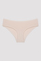 Love Lacy Lace Multicolored 3-Piece Hipster Panties - 3
