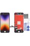 İphone Se 2020 Lcd Ekran Tamir Seti