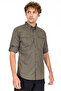 Ayz Outdoor Akn 311 Ripstop Tactical/Outdoor Shirt - 6