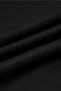 Tracksuit Top and Bottom Set Vertical Printed Ribbon - 5