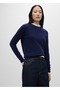 100% Wool Sweater