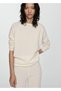 100% Cashmere Sweater