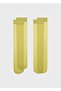 Set of 2 Socks - 3