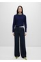 100% Wool Sweater - 2