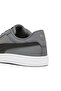Smash 3.0 Buck Men's Gray Sneaker Shoes 39233602 - 4