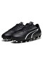 Vitoria Fg/Ag Jr Erkek Çok Renkli Futbol Krampon 10748601 - 2
