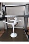 Decorative Ballerina Design Jewelry Stand - 3