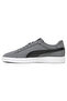 Smash 3.0 Buck Men's Gray Sneaker Shoes 39233602 - 6