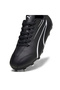 Vitoria Fg/Ag Jr Erkek Çok Renkli Futbol Krampon 10748601 - 5